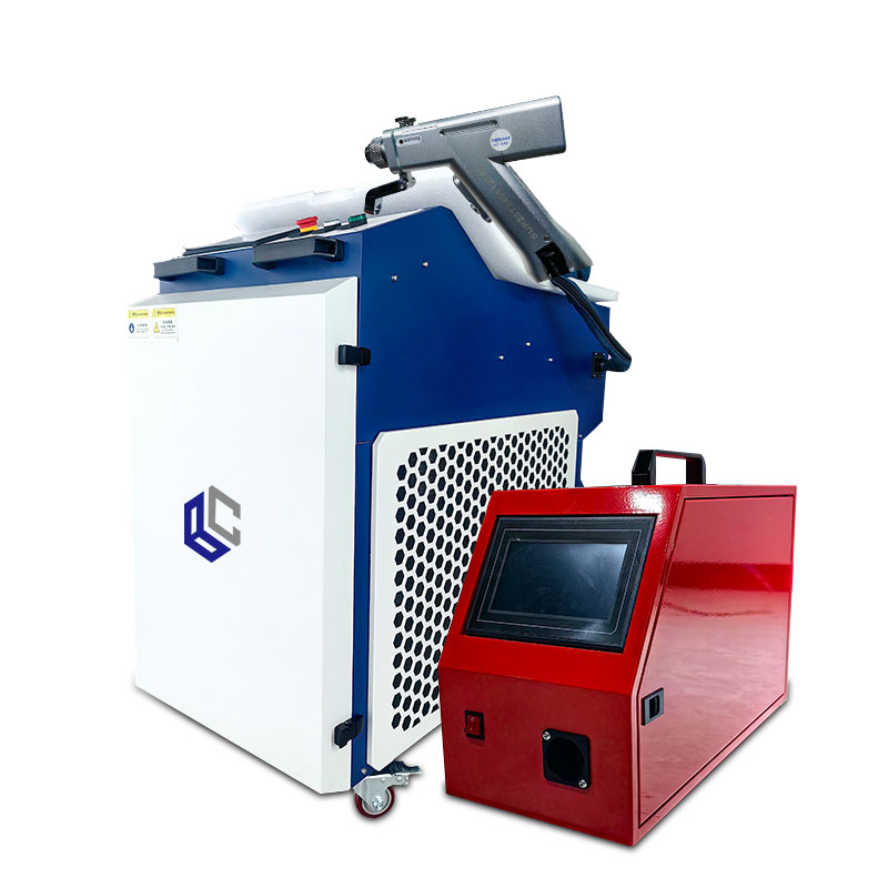 portable handheld laser welder.jpg