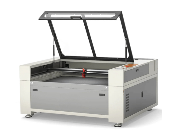 bc-co2-laser-cutter.jpg