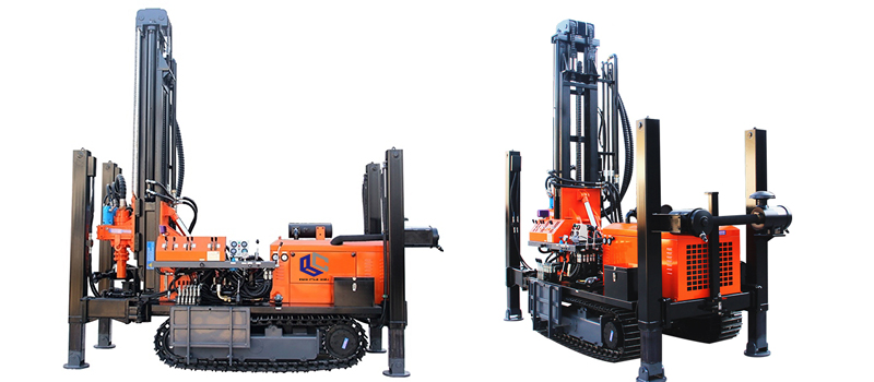 Jaw Crusher